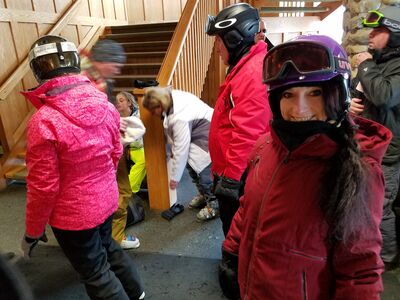 20170210_122620.jpg