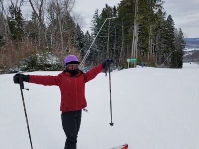 20170210_125406.jpg