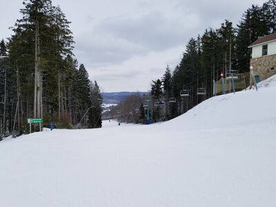 20170210_125411.jpg