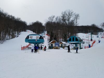 20170210_131345.jpg