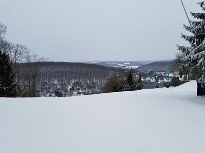 20170210_133058.jpg