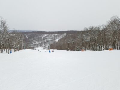 20170210_134359.jpg
