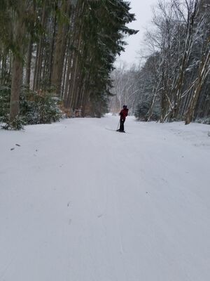 20170210_160220.jpg