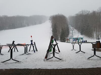 20170210_164127.jpg
