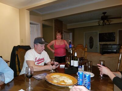 20170210_232033.jpg