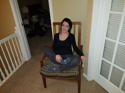 20170211_002650.jpg