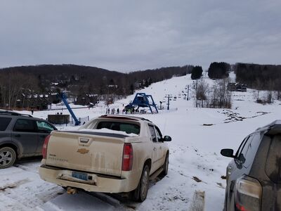 20170211_120014.jpg
