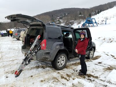20170211_120037.jpg