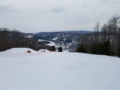 20170211_122628.jpg