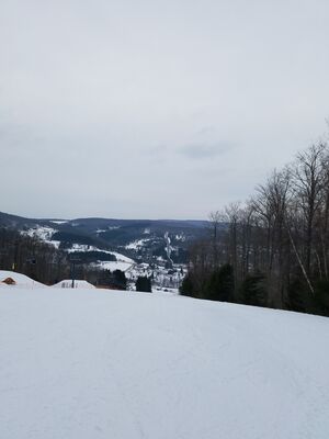 20170211_122654.jpg