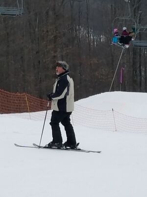 20170211_122706.jpg