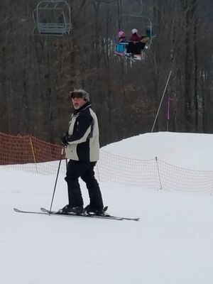 20170211_122708.jpg