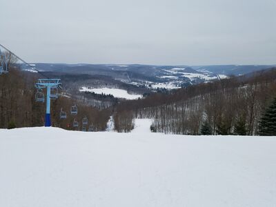 20170211_124940.jpg