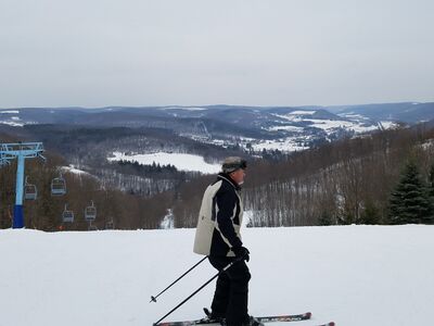 20170211_125009.jpg