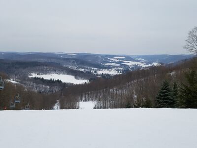 20170211_125011.jpg