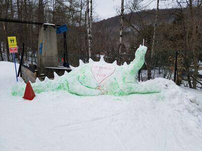 20170211_130755.jpg