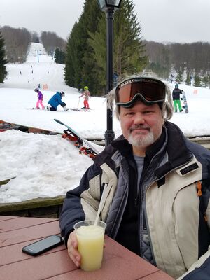 20170211_133313.jpg