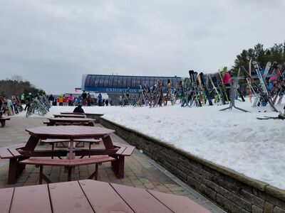 20170211_133945.jpg