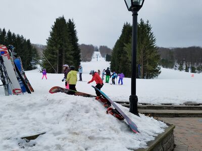 20170211_133950.jpg