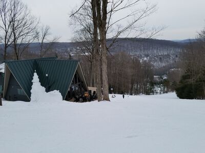 20170211_150814.jpg