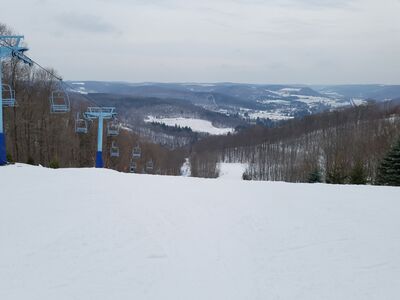 20170211_152910.jpg
