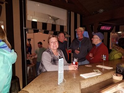 20170211_175734.jpg