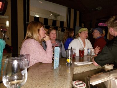 20170211_181205.jpg