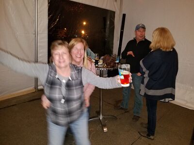 20170211_190336.jpg