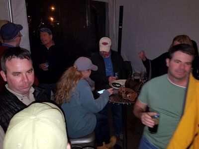 20170211_193057.jpg