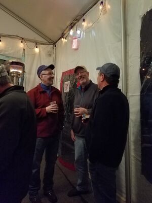20170211_193101.jpg