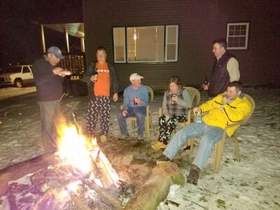 20170211_214732.jpg