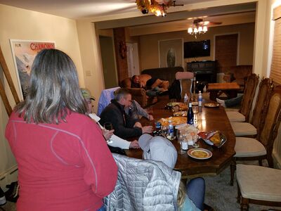 20170211_223329.jpg