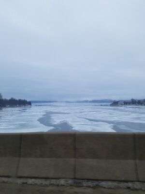 20170212_121308.jpg