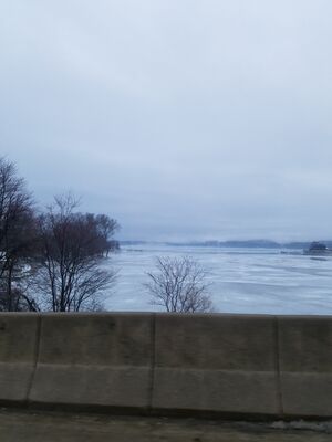 20170212_121310.jpg