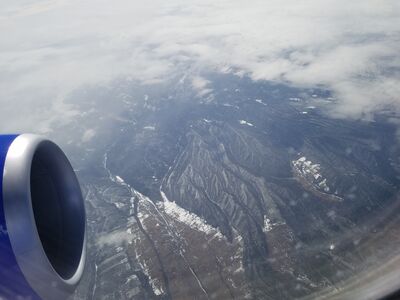 20170214_131639.jpg