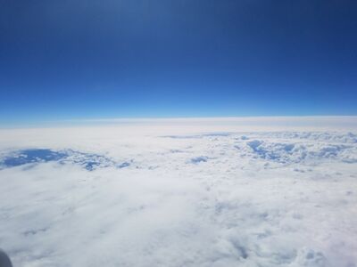 20170214_134042.jpg