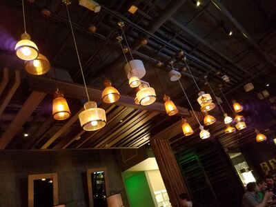 20170214_210636.jpg
