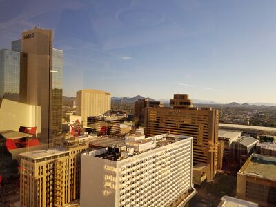 20170215_081955.jpg