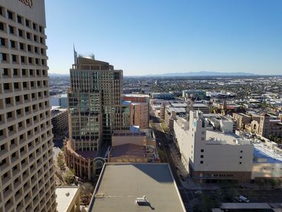 20170215_160334.jpg