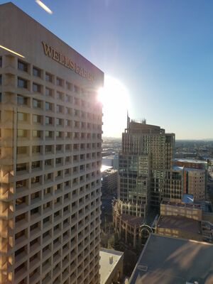 20170215_171608.jpg