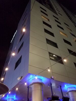 20170215_201409.jpg