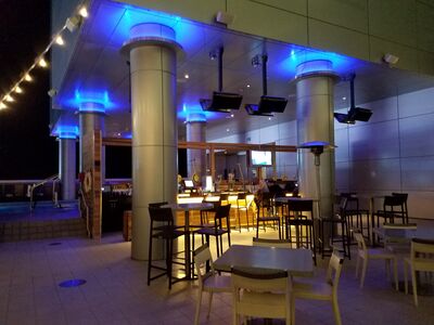 20170215_201419.jpg