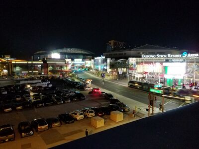 20170215_201524.jpg