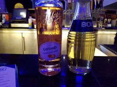 20170216_193911.jpg