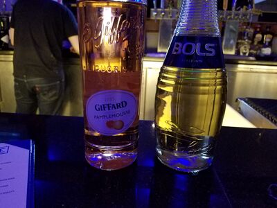 20170216_193929.jpg