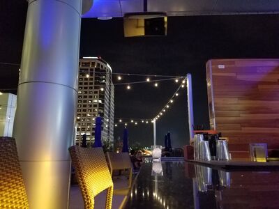 20170216_194342.jpg