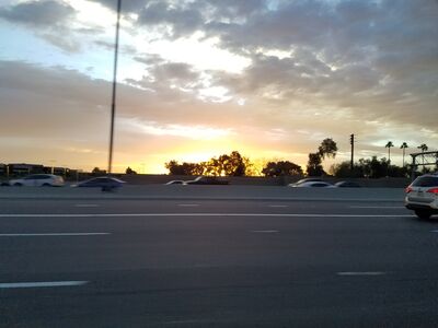 20170217_071351.jpg