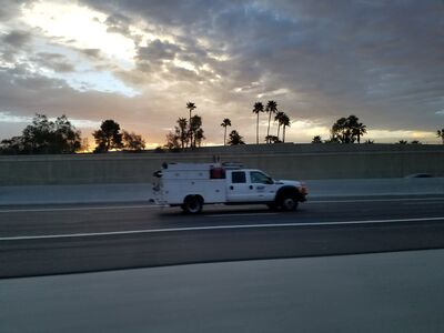 20170217_071857.jpg