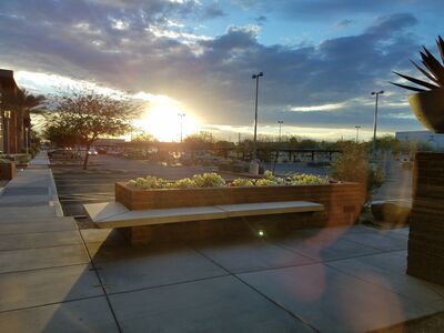 20170217_073441.jpg