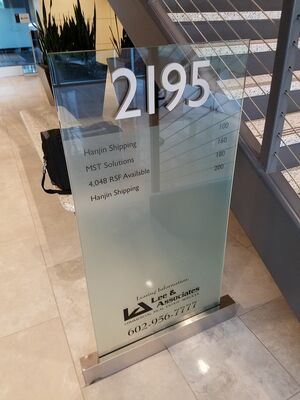 20170217_074413.jpg